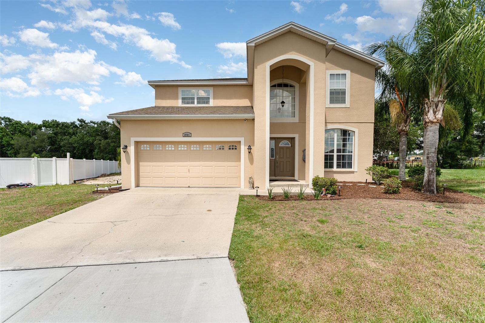 Details for 2721 Stonewood Drive, LAKELAND, FL 33810