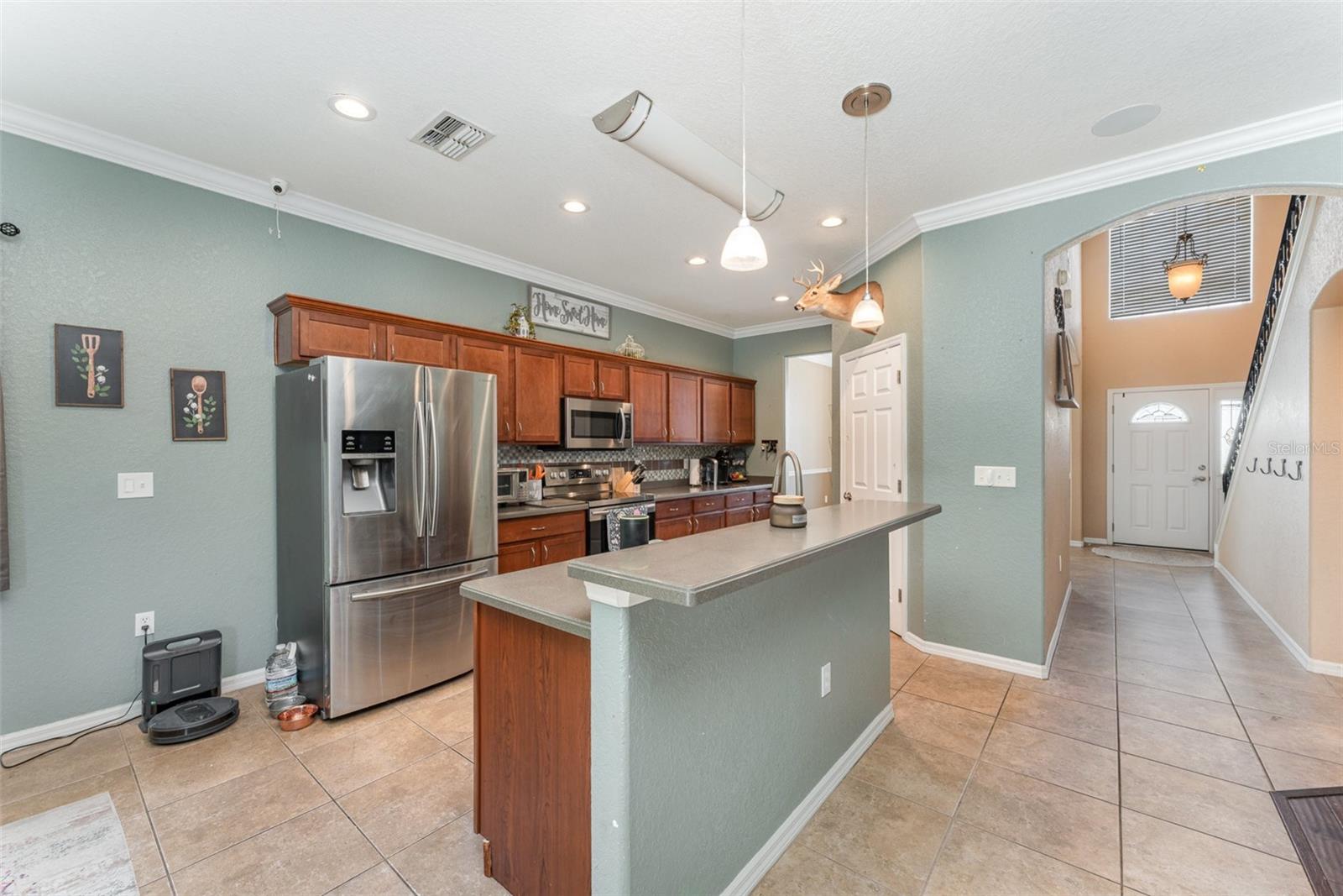 Image 10 of 24 For 2721 Stonewood Drive