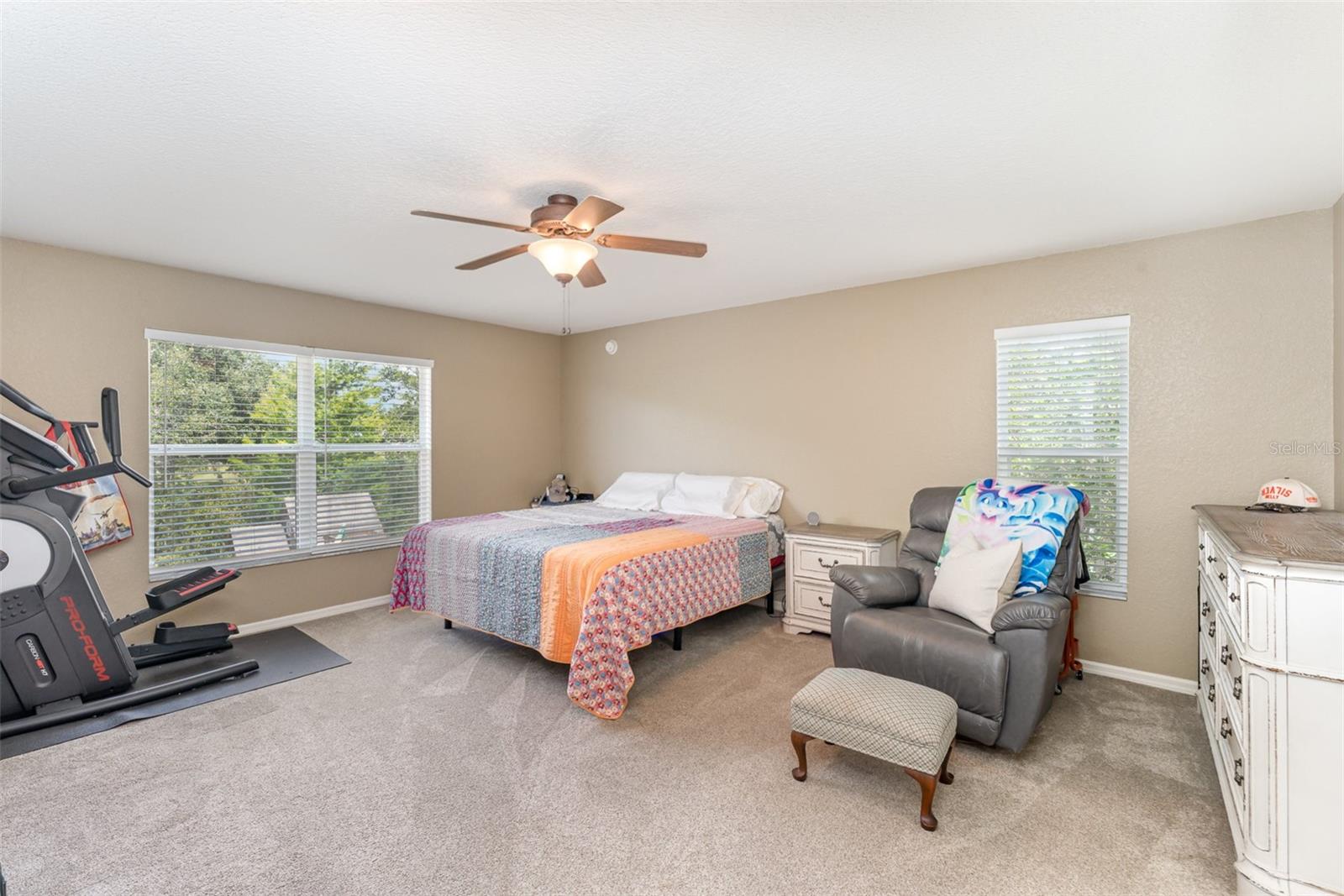 Image 12 of 24 For 2721 Stonewood Drive