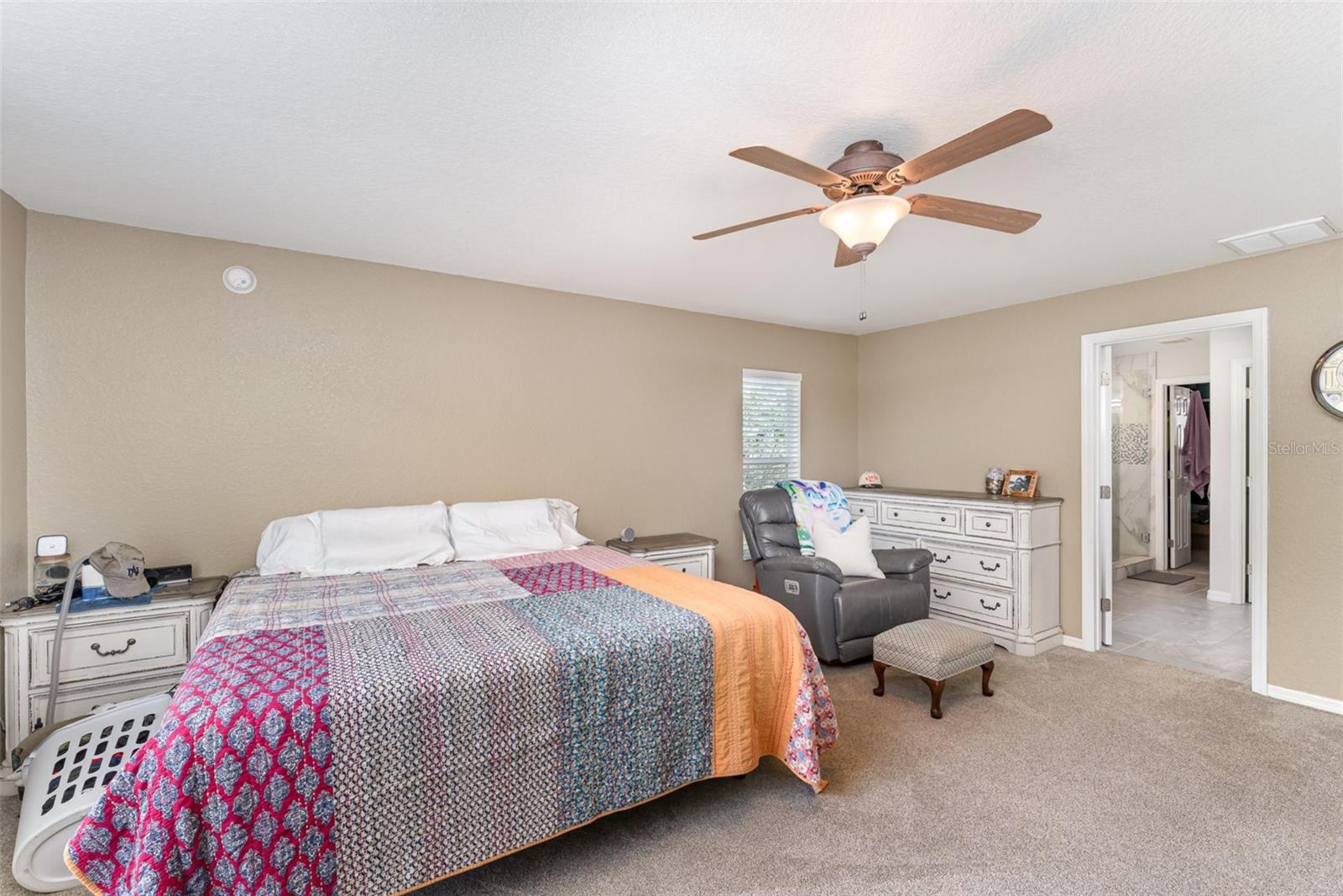Image 13 of 24 For 2721 Stonewood Drive