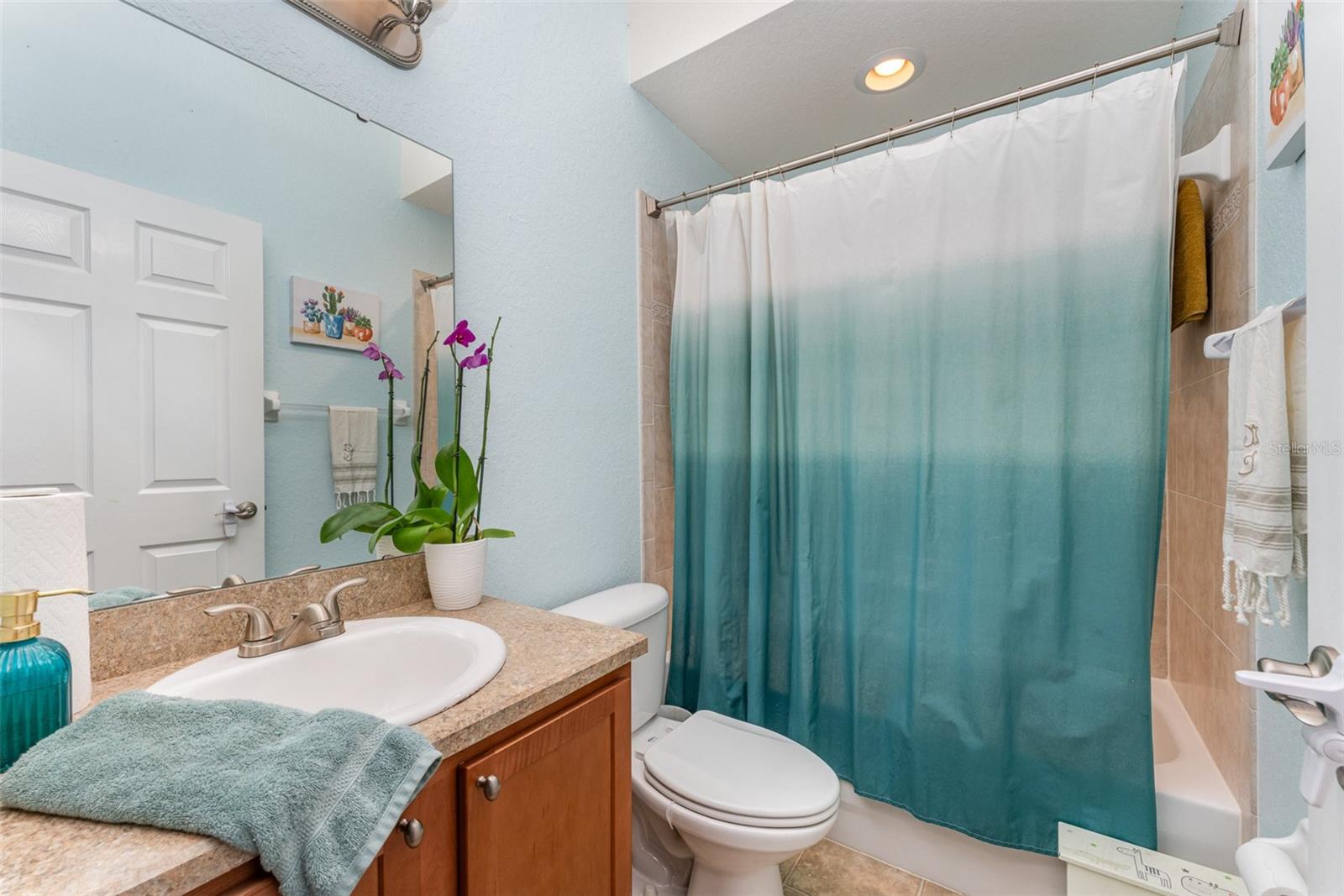 Image 17 of 24 For 2721 Stonewood Drive