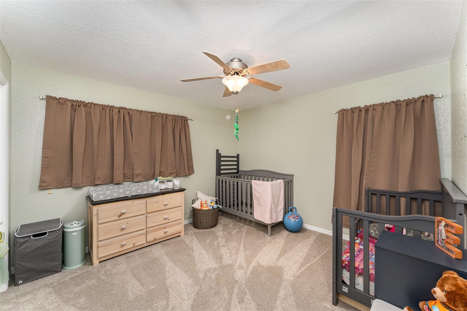 Image 18 of 24 For 2721 Stonewood Drive