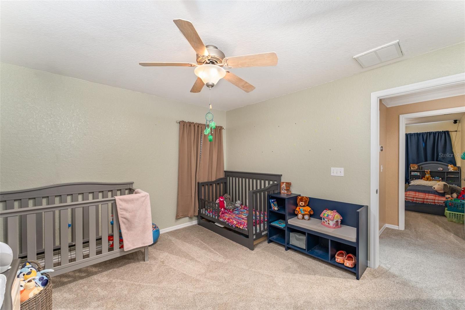 Image 19 of 24 For 2721 Stonewood Drive