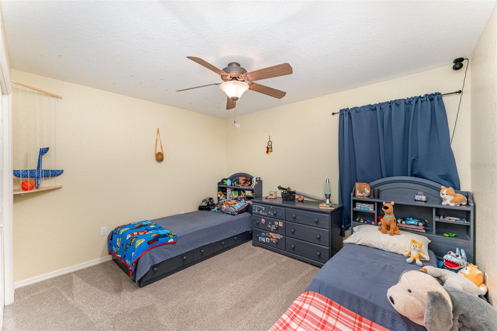 Image 20 of 24 For 2721 Stonewood Drive