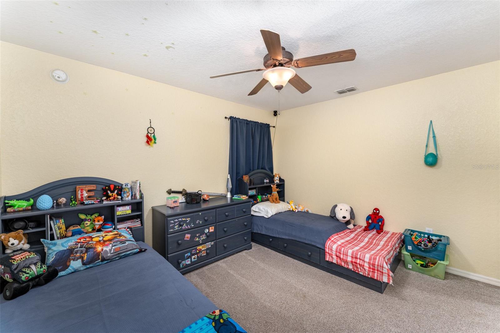 Image 21 of 24 For 2721 Stonewood Drive