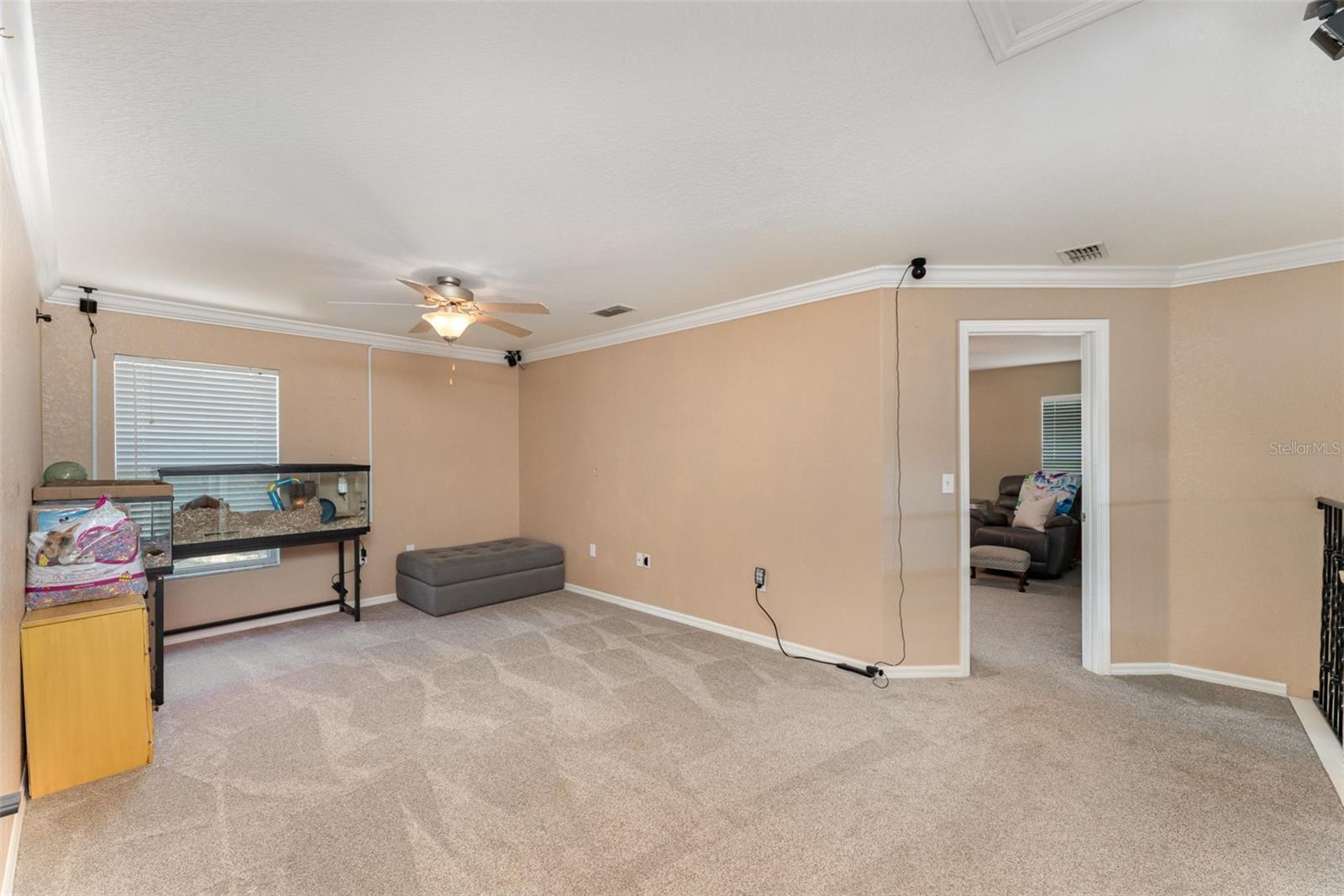 Image 23 of 24 For 2721 Stonewood Drive