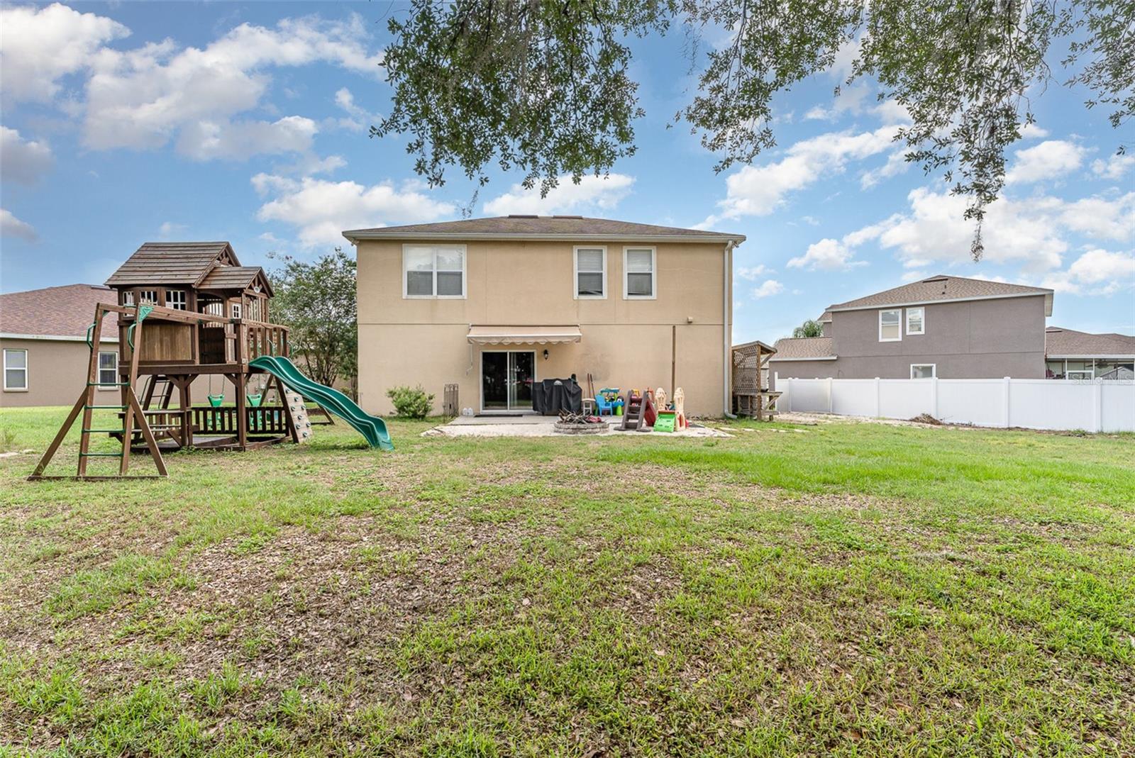 Image 24 of 24 For 2721 Stonewood Drive
