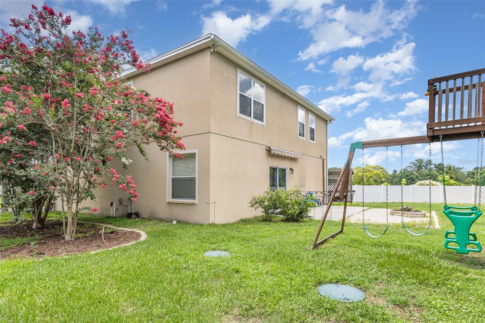 Image 26 of 29 For 2721 Stonewood Drive
