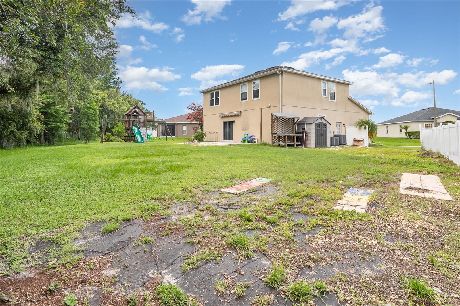 Image 29 of 29 For 2721 Stonewood Drive