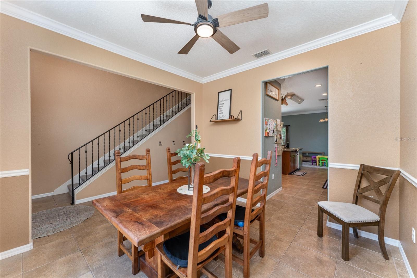 Image 7 of 24 For 2721 Stonewood Drive