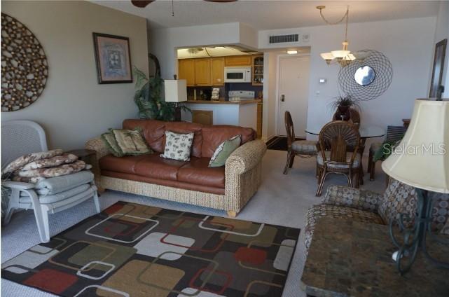 Image 10 of 58 For 4900 Brittany Drive S 1812