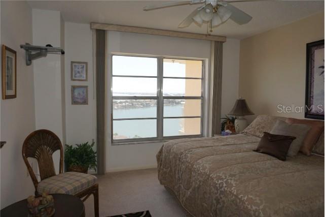 Image 12 of 58 For 4900 Brittany Drive S 1812