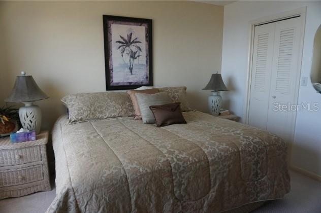 Image 14 of 58 For 4900 Brittany Drive S 1812