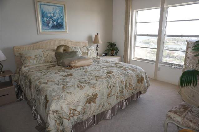 Image 17 of 58 For 4900 Brittany Drive S 1812