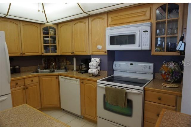Image 2 of 58 For 4900 Brittany Drive S 1812