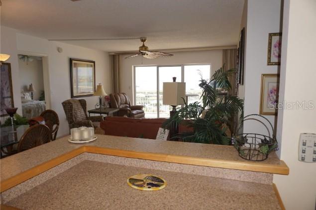 Image 4 of 58 For 4900 Brittany Drive S 1812