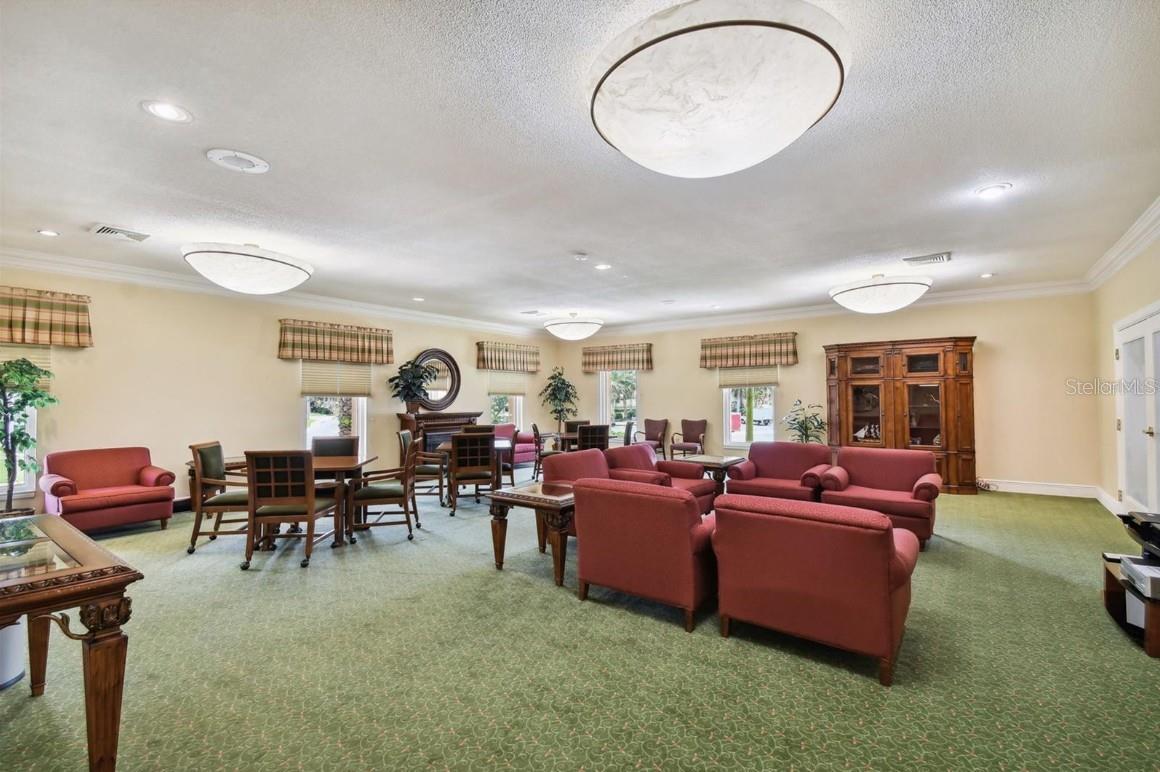 Image 41 of 58 For 4900 Brittany Drive S 1812