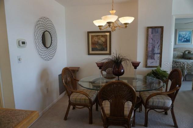 Image 5 of 58 For 4900 Brittany Drive S 1812