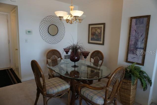 Image 6 of 58 For 4900 Brittany Drive S 1812