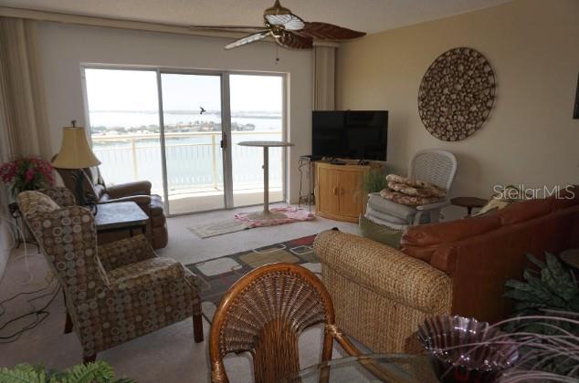 Image 7 of 58 For 4900 Brittany Drive S 1812