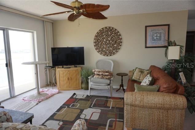 Image 8 of 58 For 4900 Brittany Drive S 1812