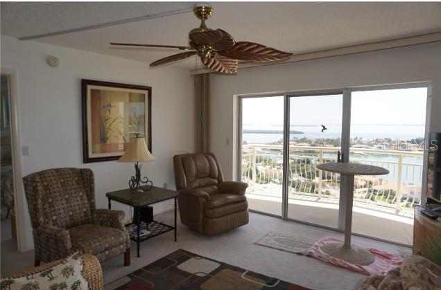 Image 9 of 58 For 4900 Brittany Drive S 1812