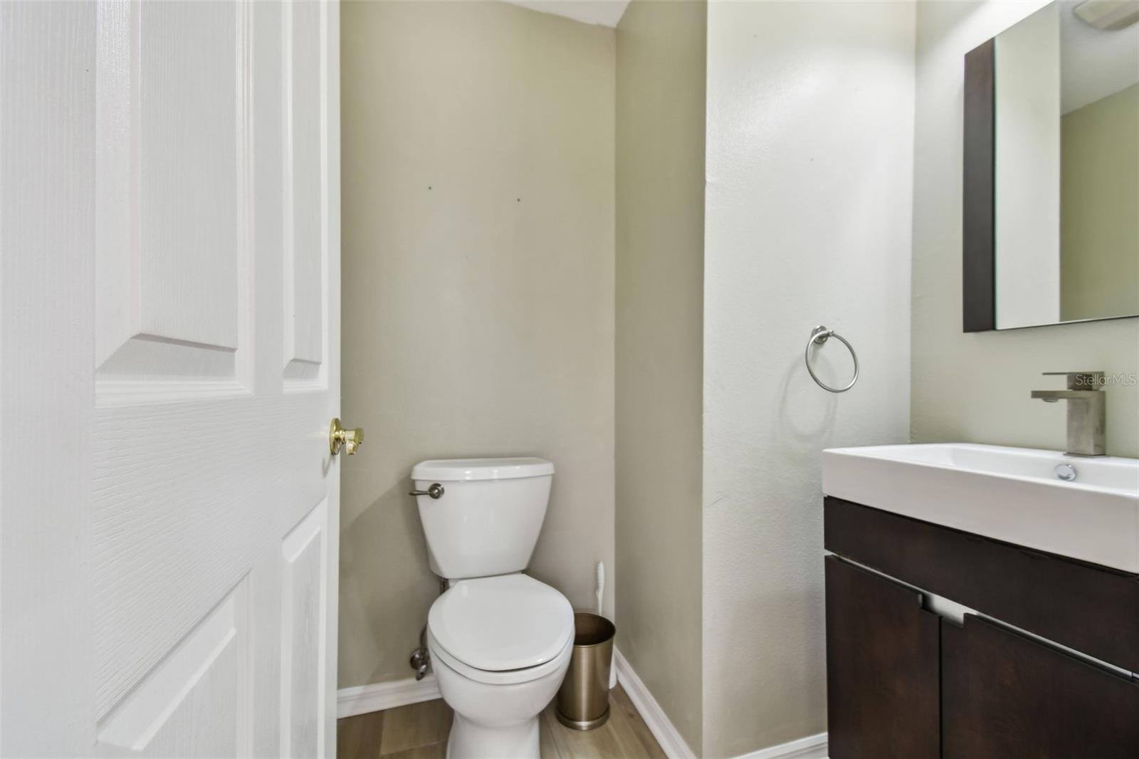 Image 10 of 55 For 19106 Beckett Drive