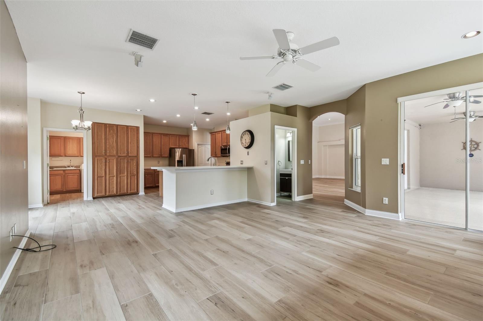 Image 13 of 55 For 19106 Beckett Drive