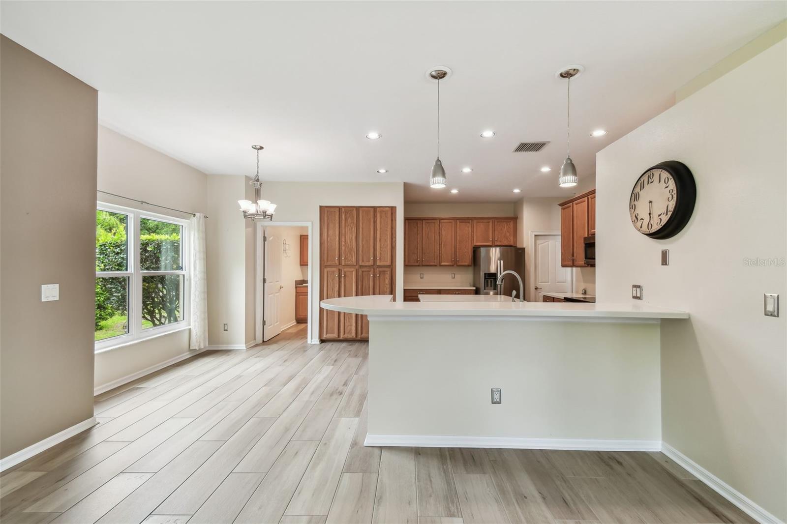 Image 14 of 55 For 19106 Beckett Drive