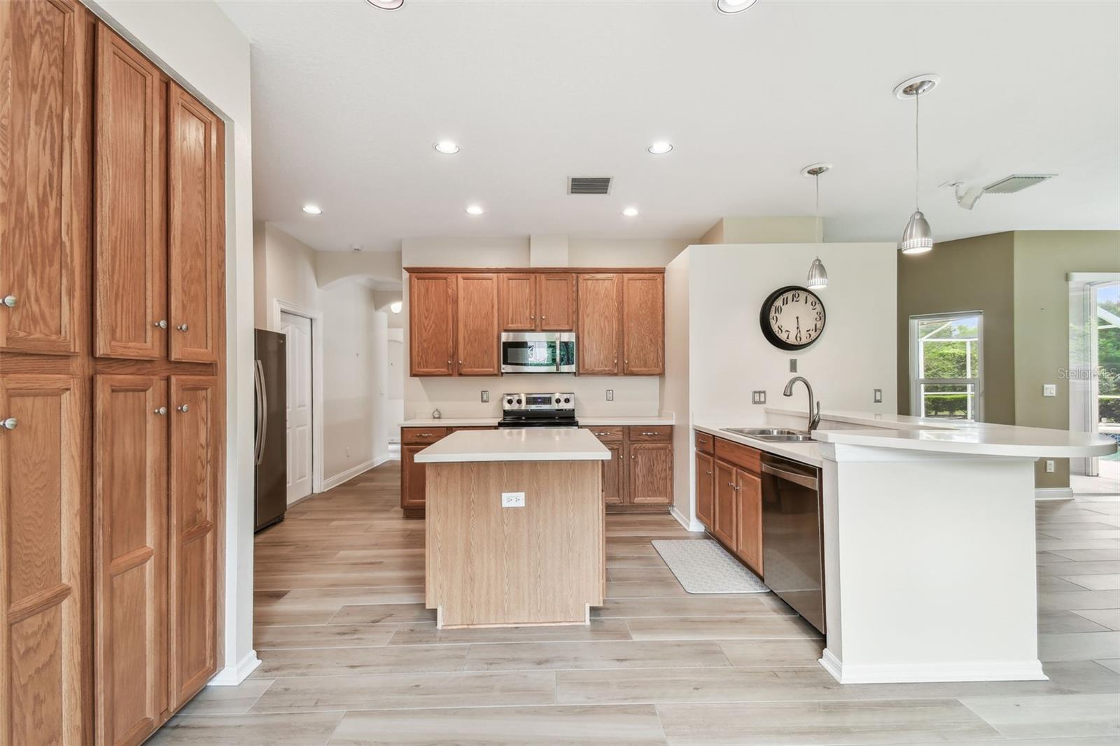 Image 15 of 55 For 19106 Beckett Drive