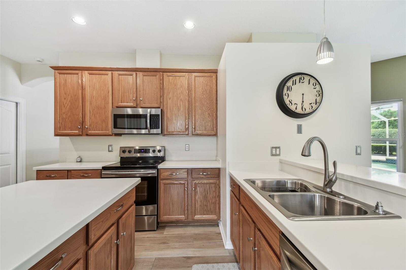 Image 17 of 55 For 19106 Beckett Drive
