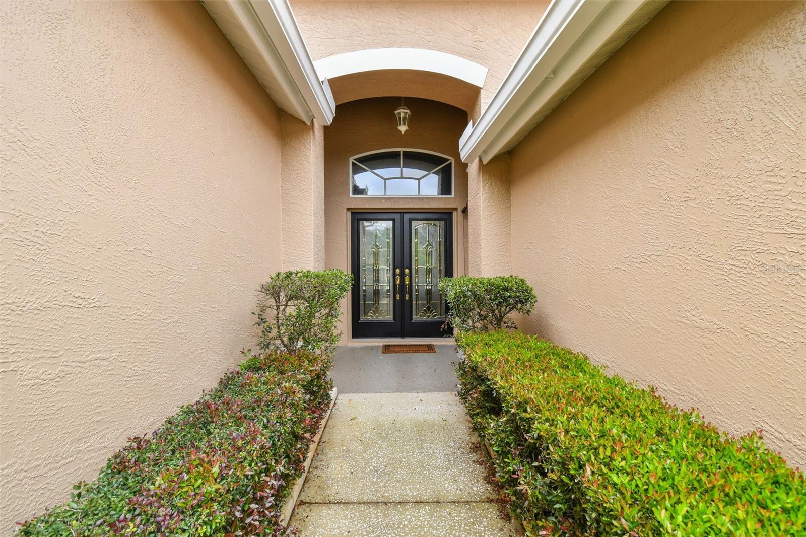 Image 2 of 55 For 19106 Beckett Drive