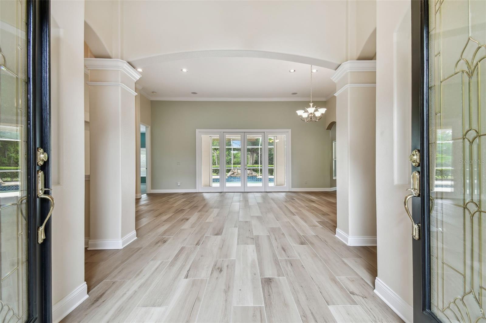 Image 3 of 55 For 19106 Beckett Drive