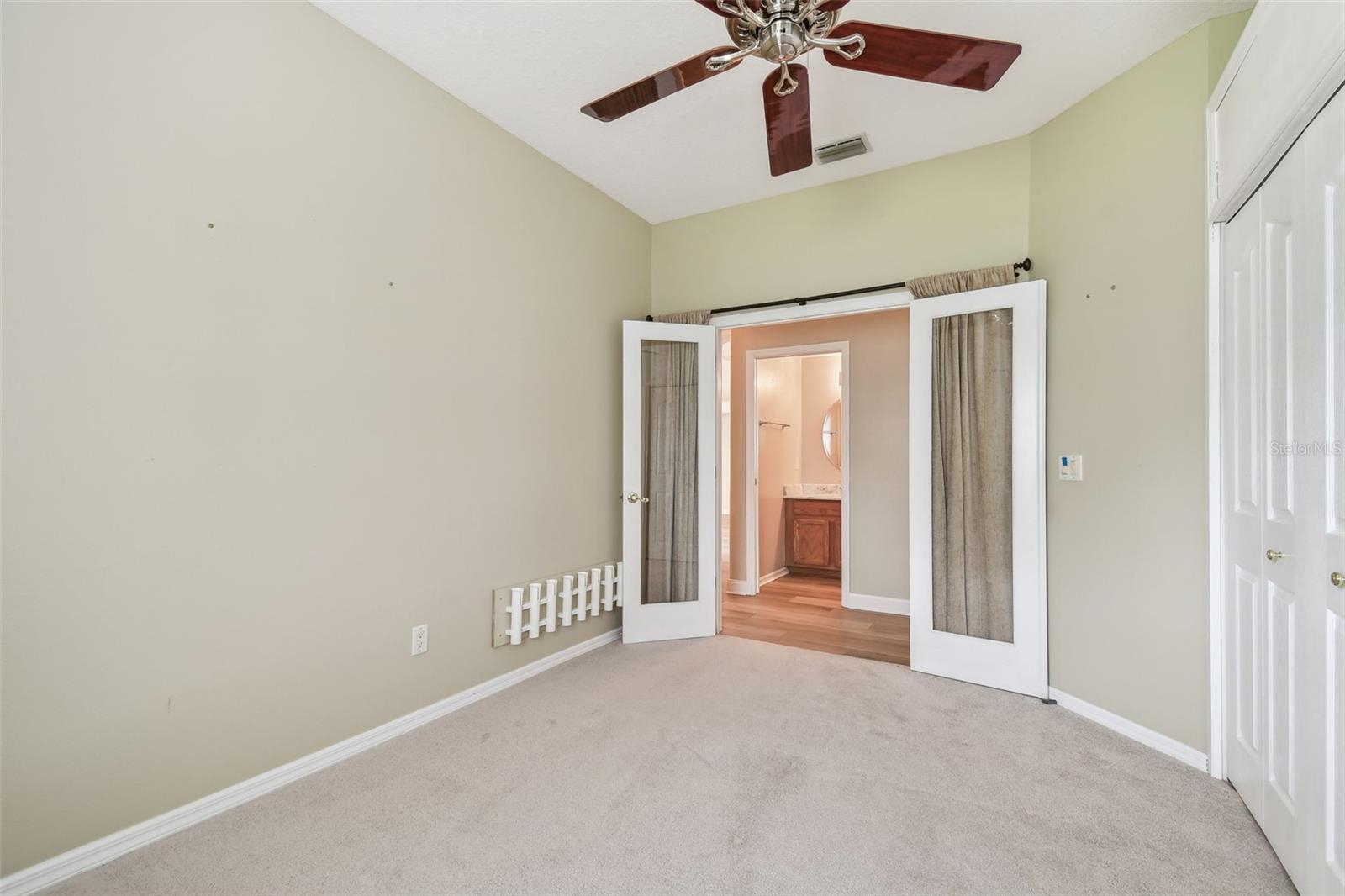 Image 30 of 55 For 19106 Beckett Drive