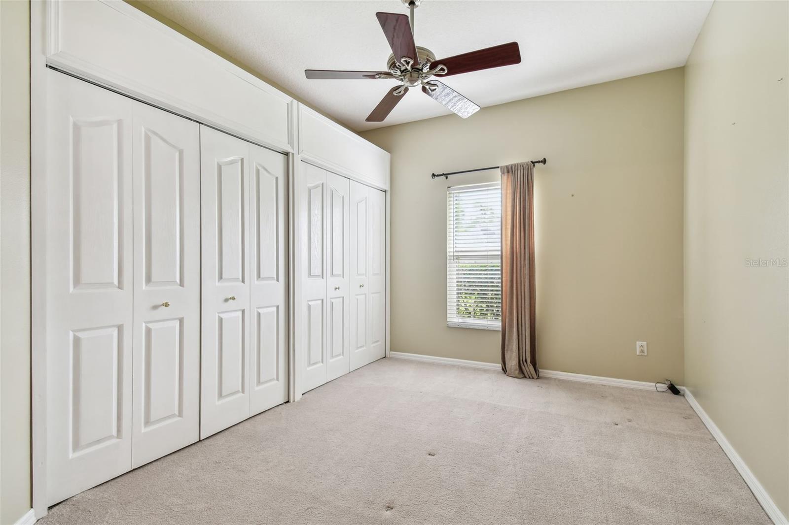 Image 31 of 55 For 19106 Beckett Drive