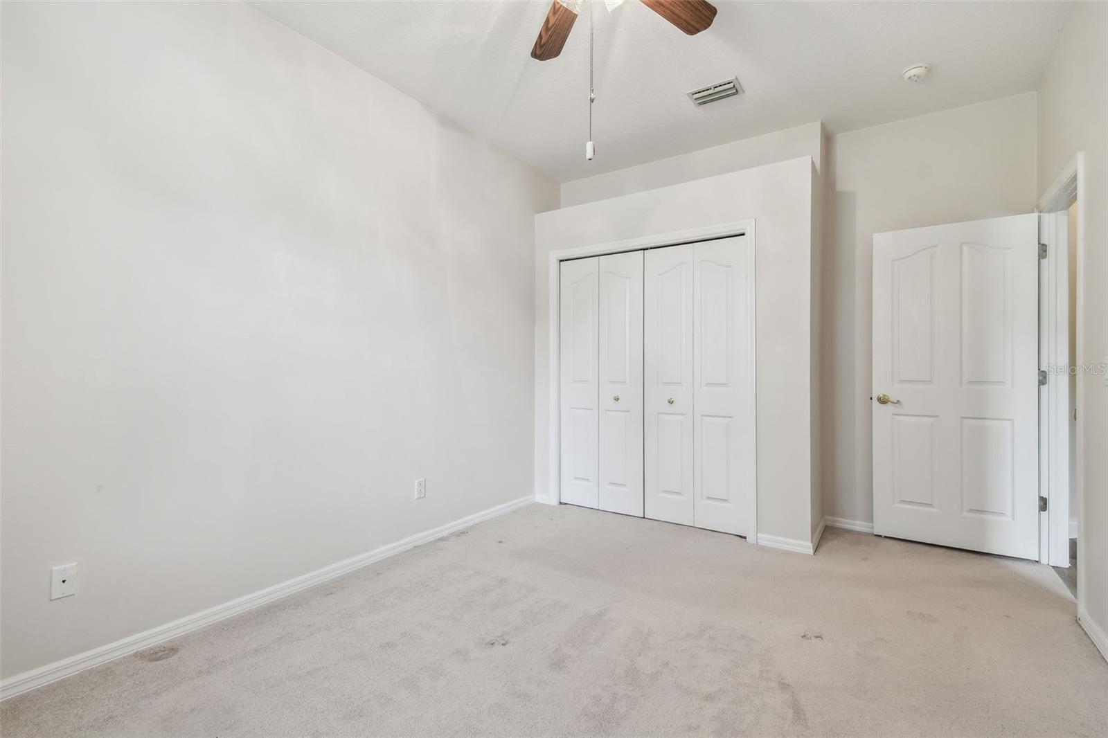 Image 39 of 55 For 19106 Beckett Drive