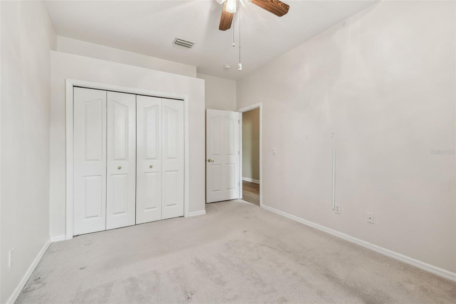 Image 40 of 55 For 19106 Beckett Drive