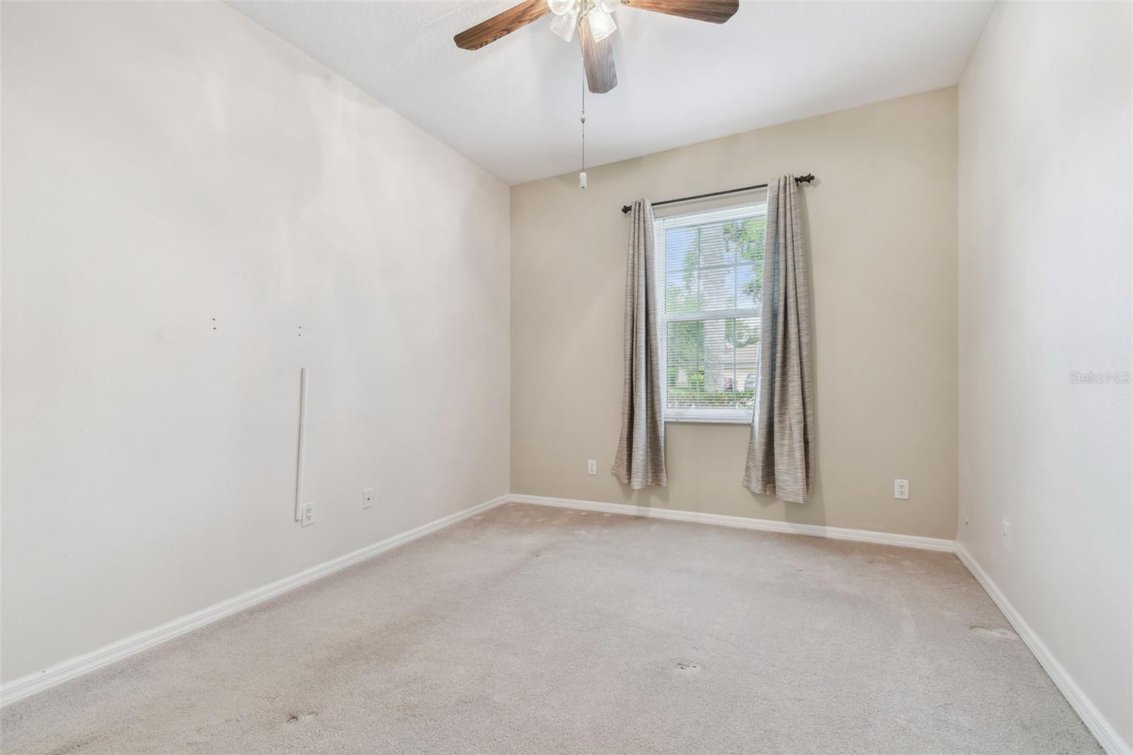 Image 41 of 55 For 19106 Beckett Drive