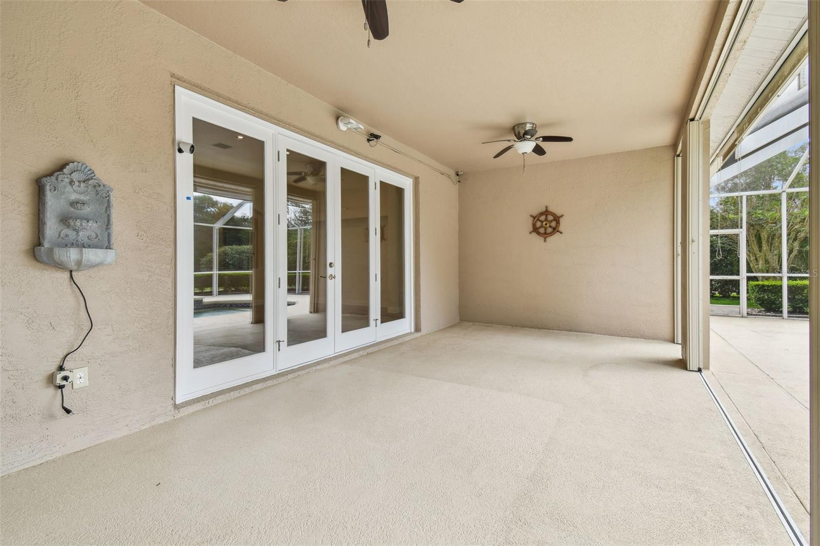 Image 43 of 55 For 19106 Beckett Drive