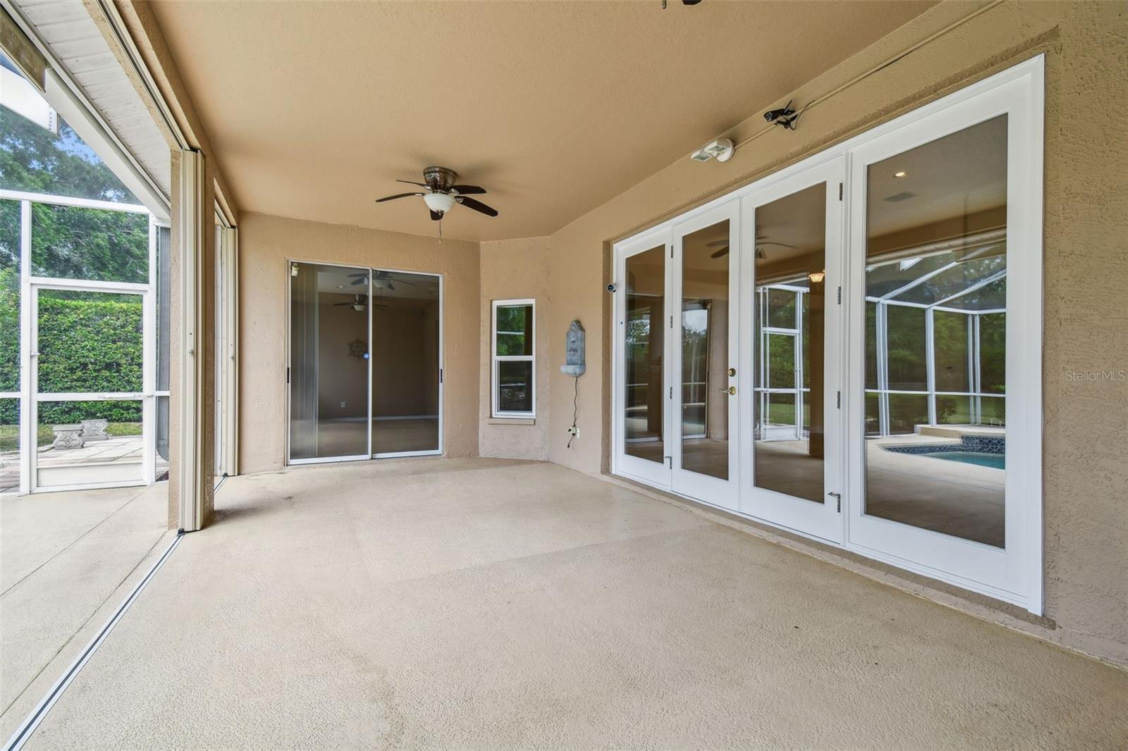 Image 44 of 55 For 19106 Beckett Drive