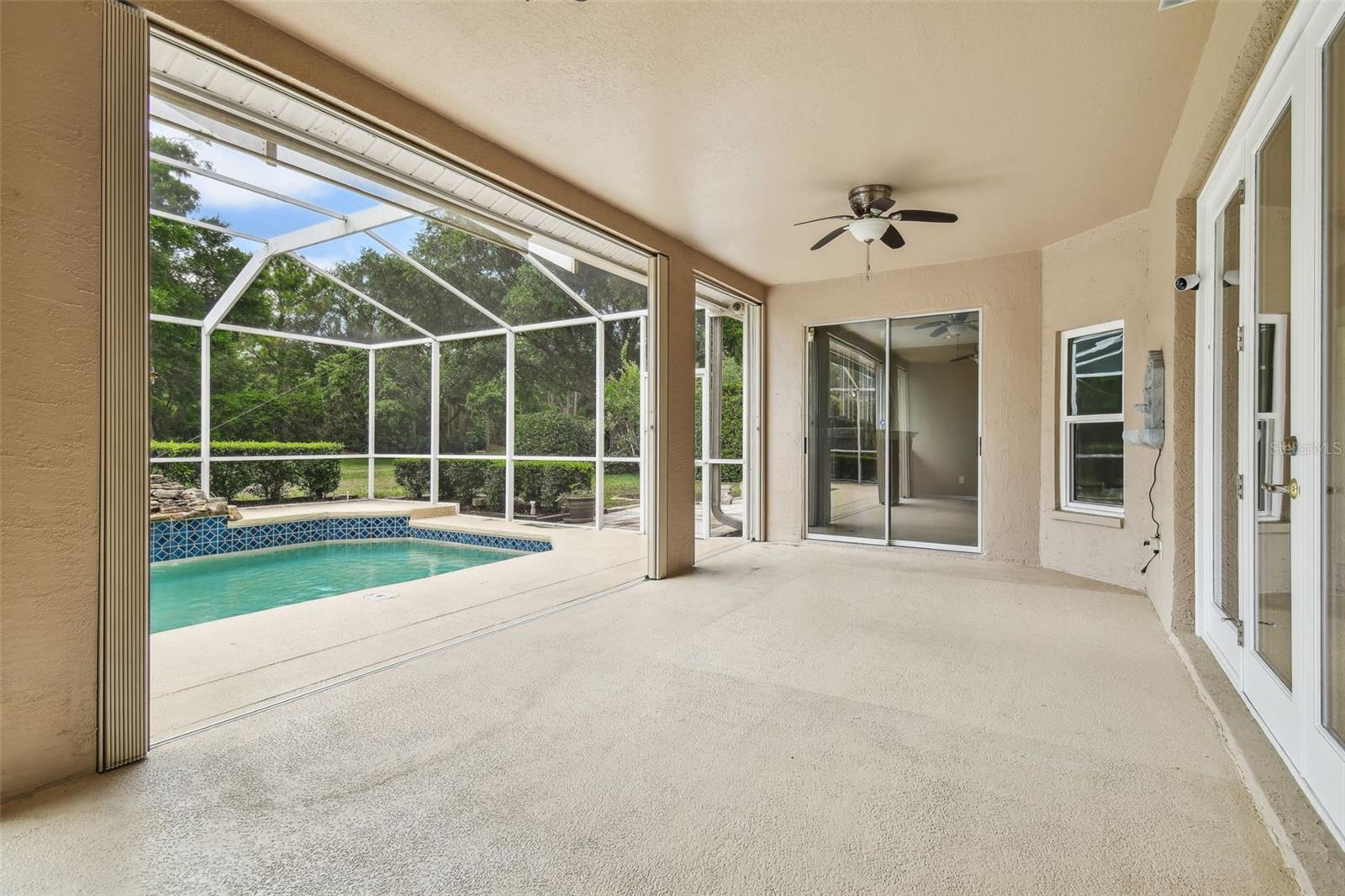 Image 46 of 55 For 19106 Beckett Drive