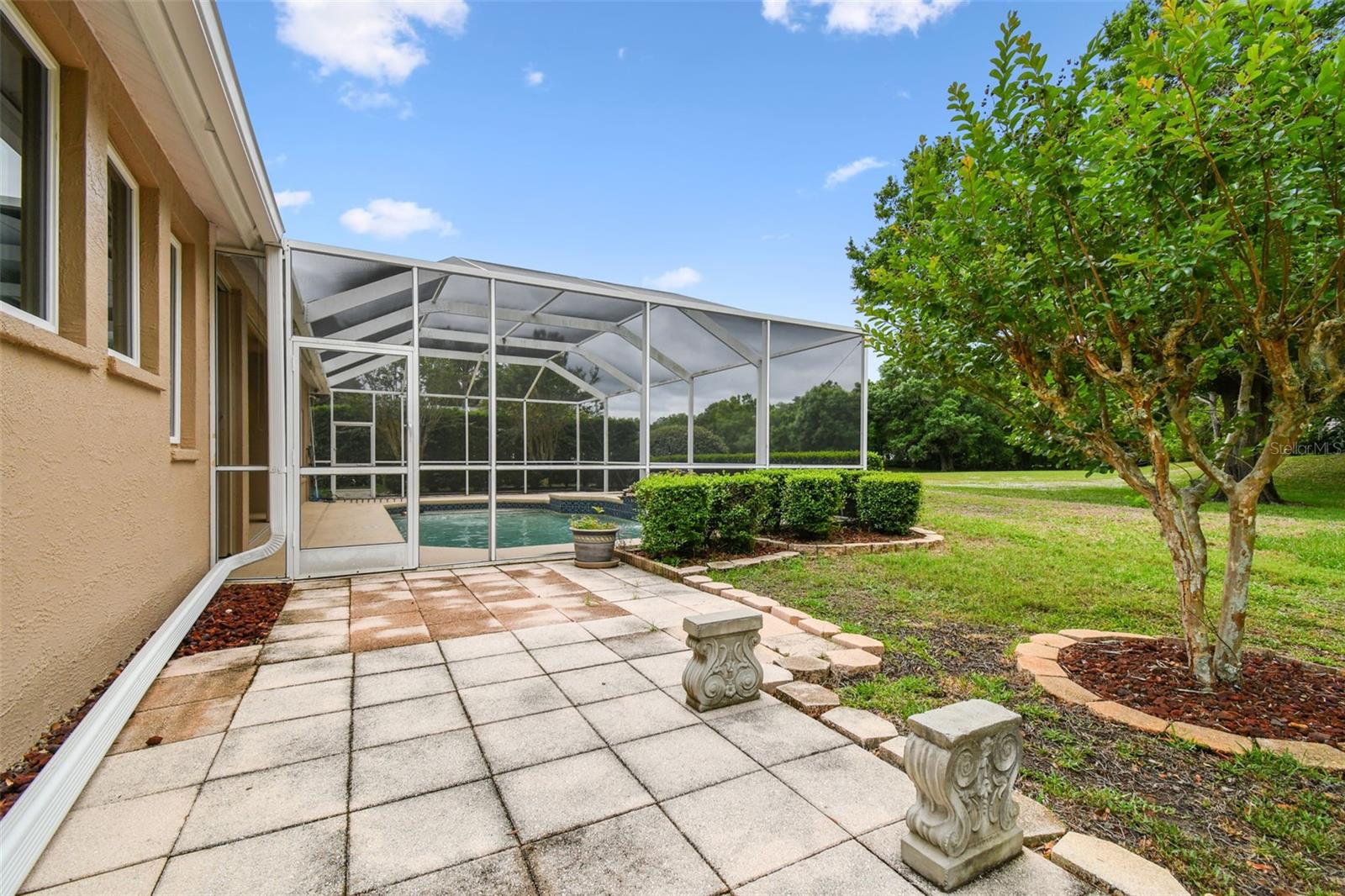 Image 47 of 55 For 19106 Beckett Drive