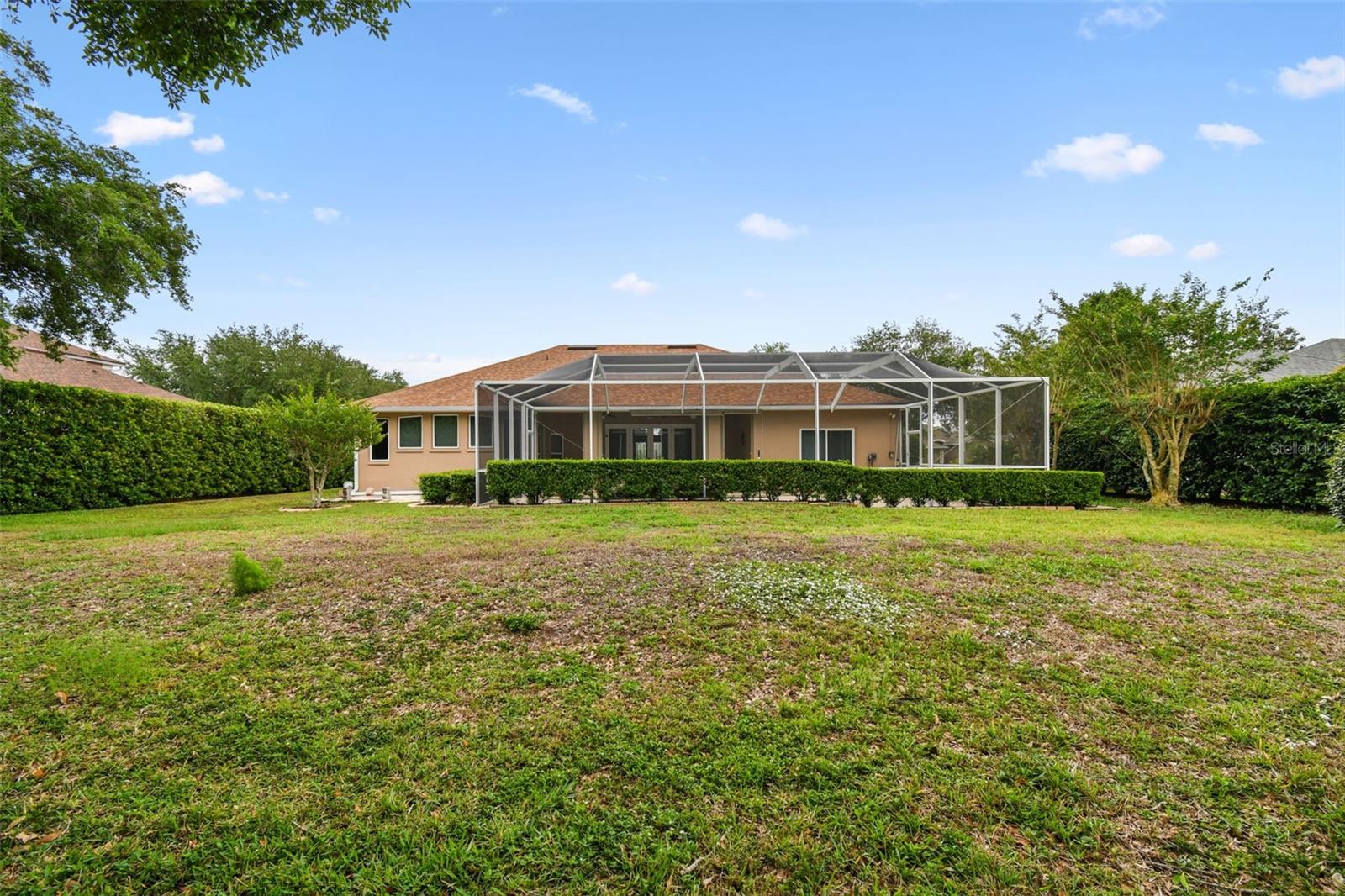 Image 48 of 55 For 19106 Beckett Drive