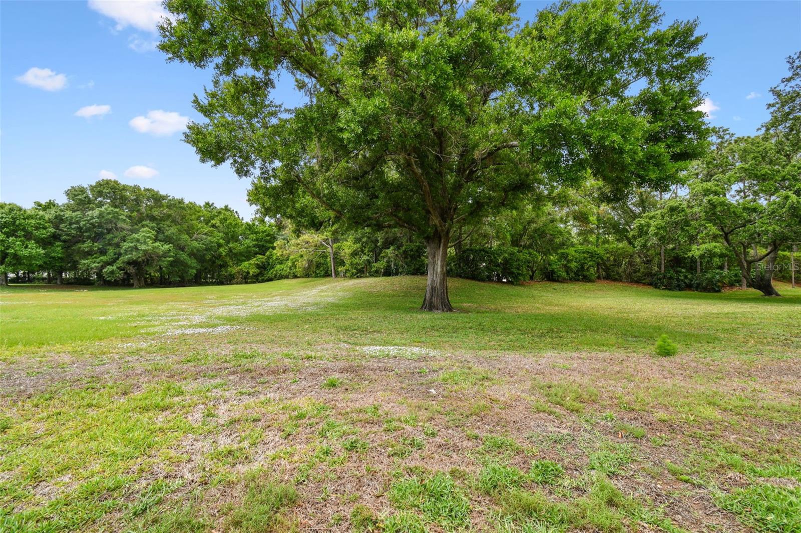 Image 49 of 55 For 19106 Beckett Drive
