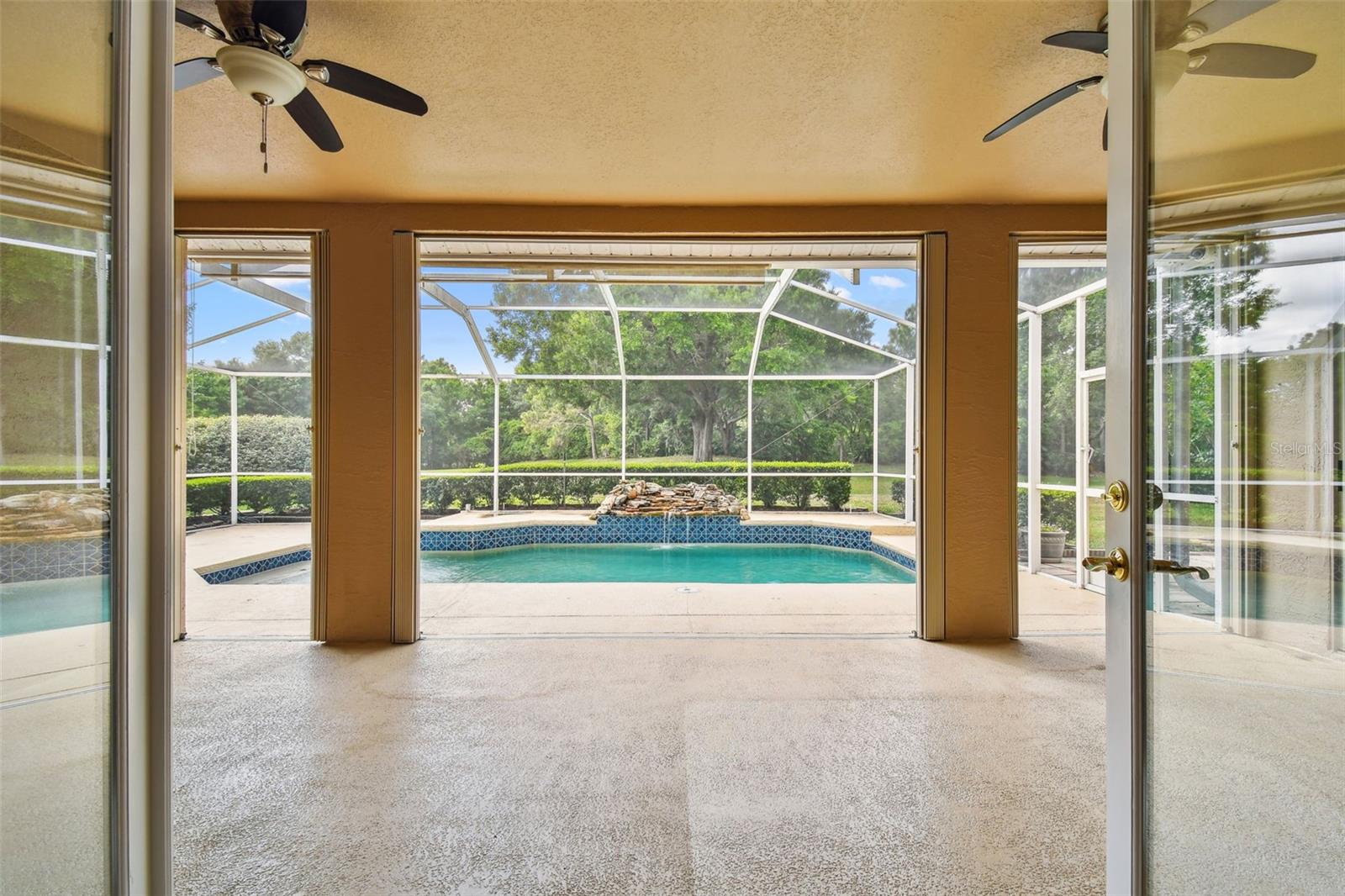 Image 6 of 55 For 19106 Beckett Drive