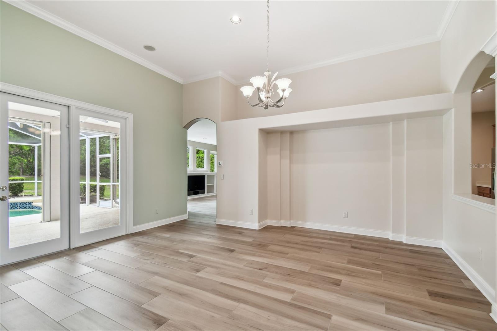 Image 9 of 55 For 19106 Beckett Drive