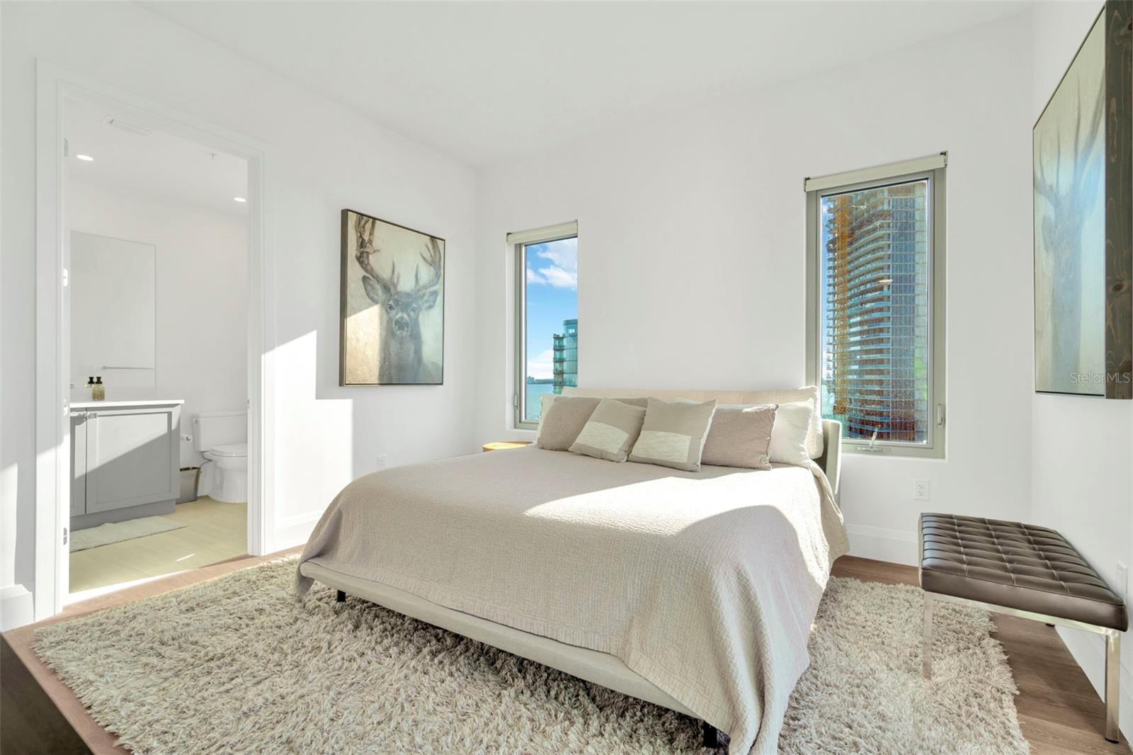 Image 24 of 48 For 2910 W Barcelona Street 1004