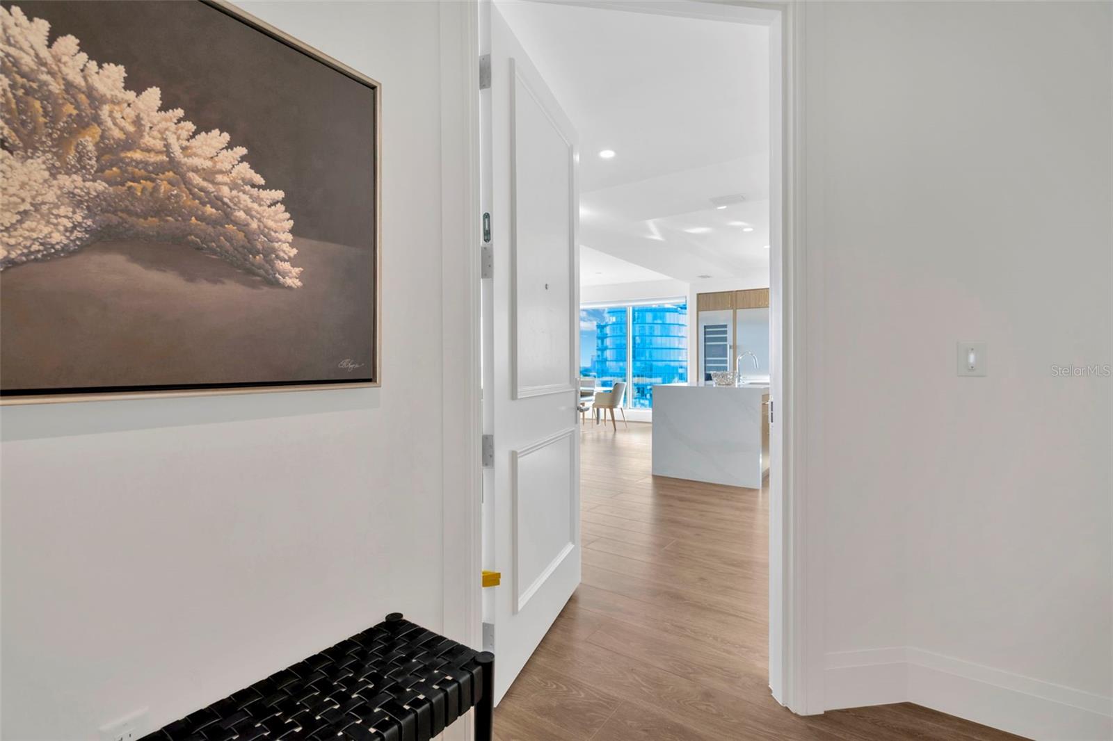 Image 3 of 48 For 2910 W Barcelona Street 1004