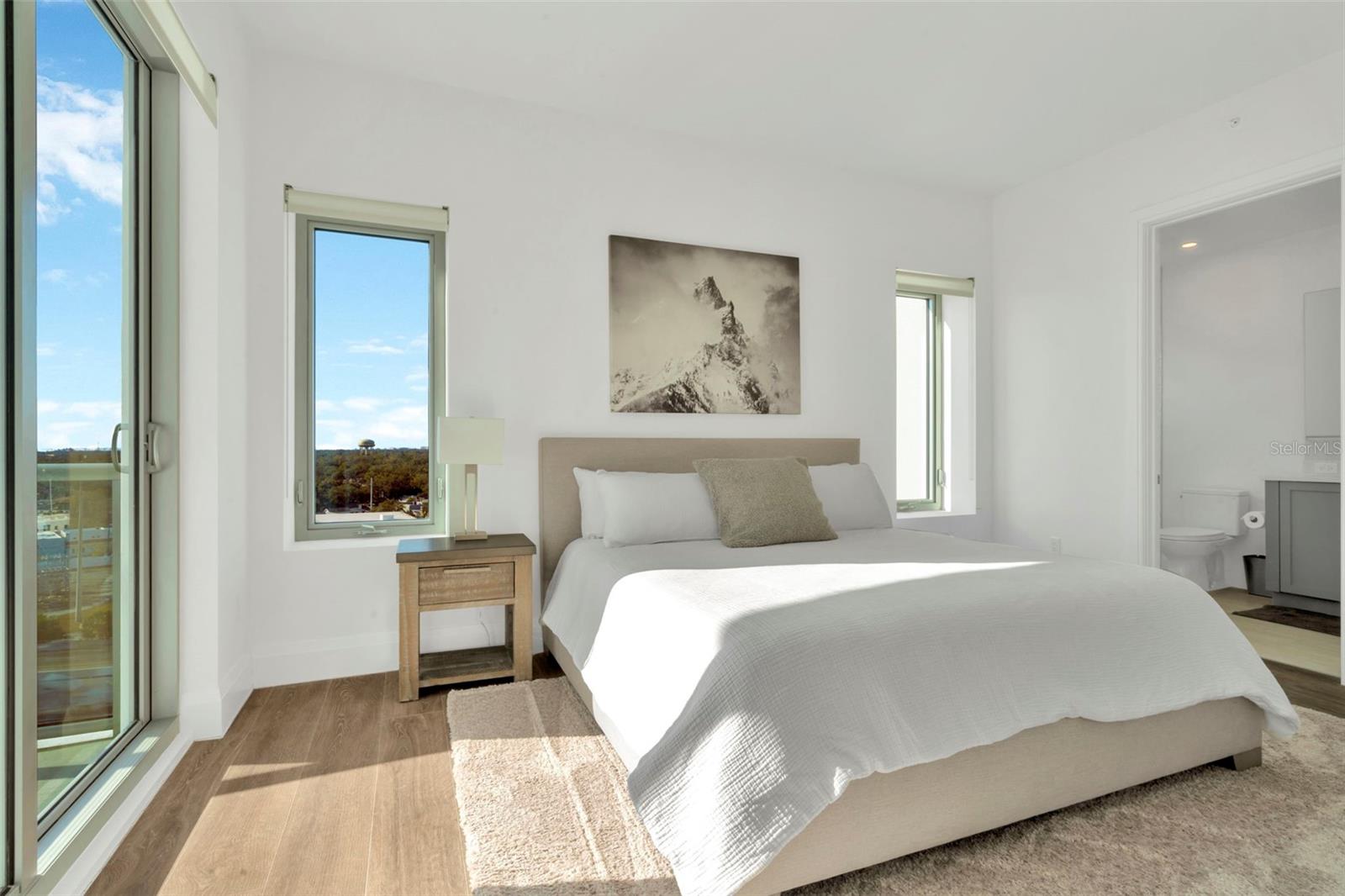 Image 30 of 48 For 2910 W Barcelona Street 1004