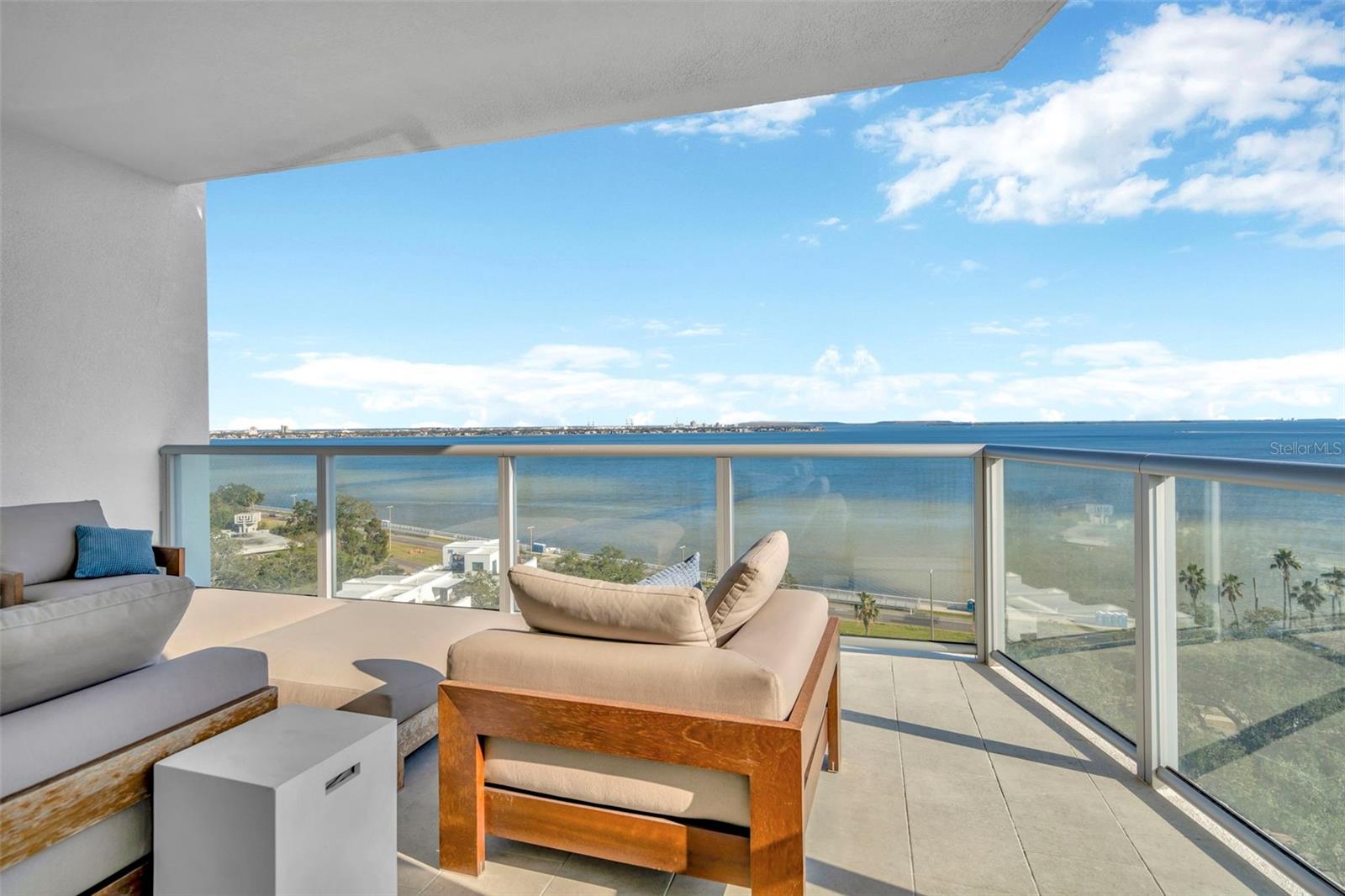Image 8 of 48 For 2910 W Barcelona Street 1004